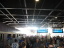Hamburger SV - VfL Bochum - photo